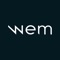 Welcome to the exclusive digital hub for WEM London residents