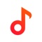 Icon Music Video Player - Top Video
