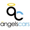 Angels Cars – Minicabs London