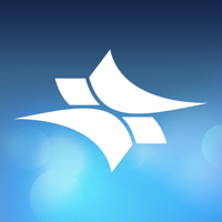 Ben Gurion TLV Airport