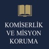 Komiserlik ve Misyon Koruma