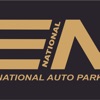 National Auto Parks