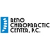 Reno Chiropractic Center