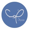 Diyae