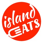 Island Eats