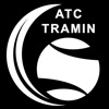 A.T.C. Tramin