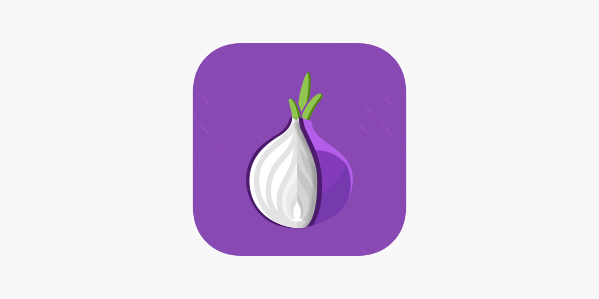 tor browser onion browser