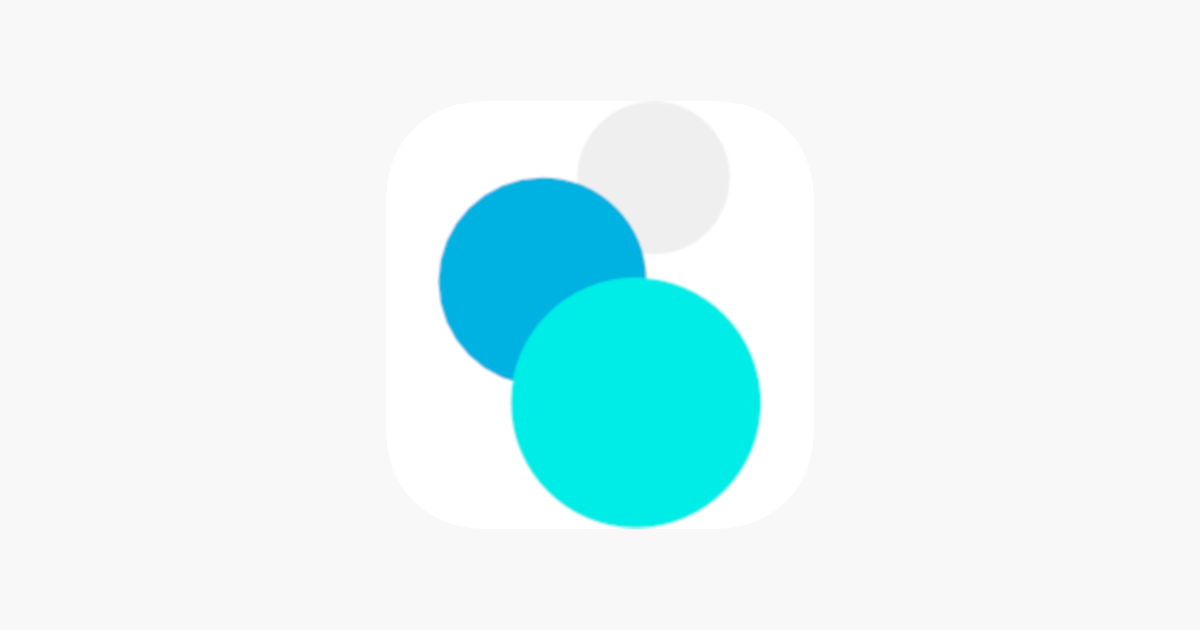 ‎RoundSys on the App Store