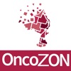 OncoZON