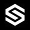 SaviWay is an app that connects & manages Dealer’s, Auction’s, private, Fleet Sales,Tow & Transport Companies to come together and make transportation fast, efficient, safe and easy to use services with live GPS, Car info with Vin Scanning, Pictures for damage reports, Live Updates and Electronic Bill of Landing 24/7 a day