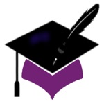 MyAlumni