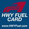 HWY FUEL CARD