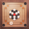 Carrom Pool: Disc Game - Miniclip.com