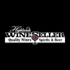Highlands WineSeller