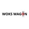 Woks Wagon