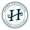 Haven Collective