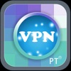 奔腾 VPN - Best VPN Proxy Master