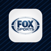 FOX Sports MX - FOX Sports MX