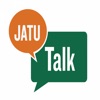 Jatu Talk