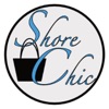 Shore Chic Authentic Handbags