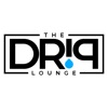 The Drip Lounge