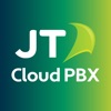 JT Cloud PBX v2