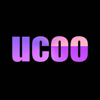 UCOO-全球华人聊天交友，游戏约玩，语音直播 - Wuhan Qianyanqianyu Network Technology Co., Ltd