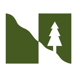 NorthCountry Mobile Banking Apple Watch App