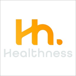 Healthness