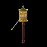 Get Prayer Wheel - Roll in 3D for iOS, iPhone, iPad Aso Report