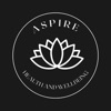 Aspire FIT