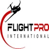 Flight Pro International