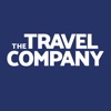 The Travel Company