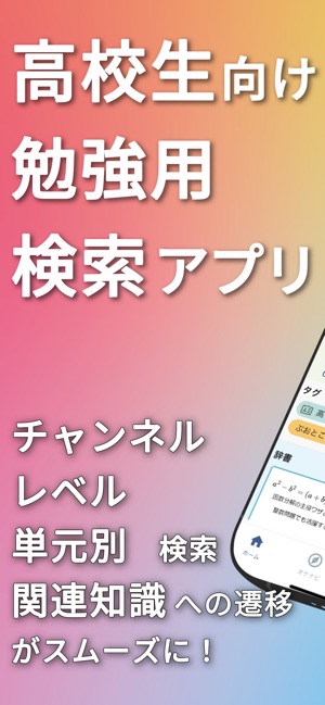 Qijj4hx2qwrfhm Qijj4hx2qwrfhm