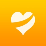 Taste - Movies  TV