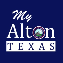 Alton, TX