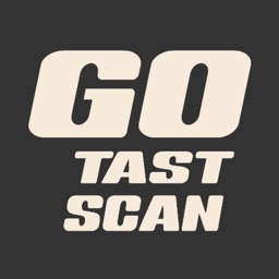 GoTast Scan