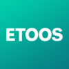 이투스 수강앱 - Smart Study - ETOOS Education
