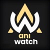 Aniwatch