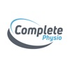 Complete Physio
