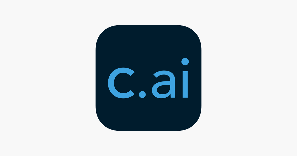 c-ai-character-ai-app-on-the-app-store