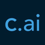 Download C.ai - character ai app app
