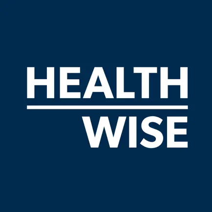 Healthwise Global Cheats