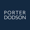 Porter Dodson