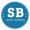 i-MVO. Smart Business