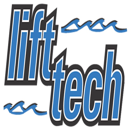Lift Tech for PC Windows 7,8,10,11