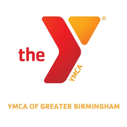 YMCA of Greater Birmingham Читы