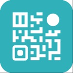 Bilhete Digital - ONBOARD