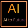 Chat AI Future