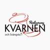 Restaurang Kvarnen